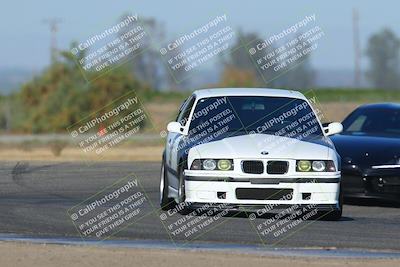 media/Oct-04-2025-OnGrid (Sat) [[44bd565ffa]]/Purple Group/SunSet/